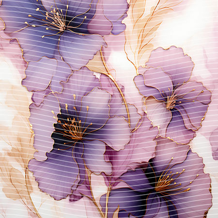 20oz integrate-EJ-10276